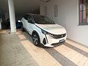 peugeot-3008-bluehdi-130-s-s-eat8-allure-pack