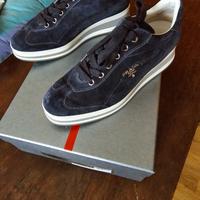 Sneaker prada originali