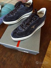 Sneaker prada originali