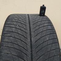 MICHELIN PIOLT ALPIN 5 305/30/21 104V 3621