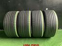 4-gomme-estive-doppia-misura-275-45-21-315-40-21