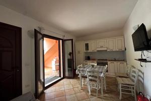 Appartamento a Santa Maria Navarrese