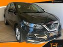 nissan-qashqai-1-5-dci-business