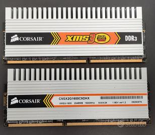 RAM DDR3