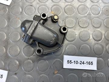 COPERCHIO POMPA ACQUA SUZUKI RM 125 1993/95