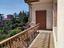 Immagine 9