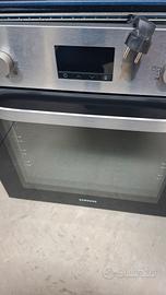 forno samsung NV70K1340BS