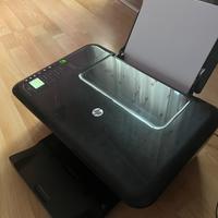 Stampante/Scanner HP