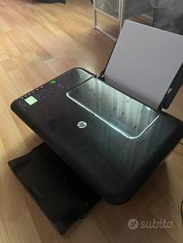 Stampante/Scanner HP