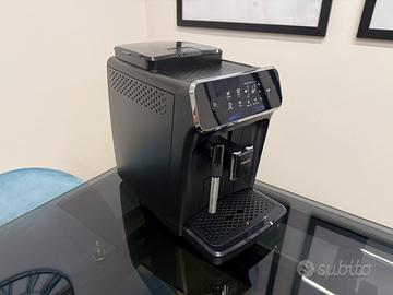 Macchina caffè Automatica PHILIPS 2200