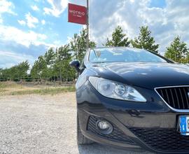 Seat Ibiza 1.2 70 CV 5 porte Style