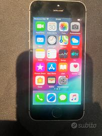 iphone 5s