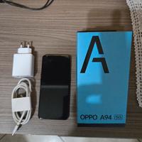 Oppo A94 5G