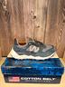 scarpe-uomo-sportive-cotton-belt-vera-pelle-44-blu