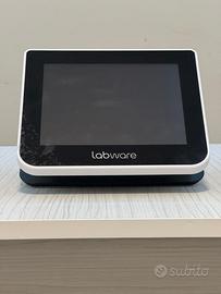 Registratore di cassa Labware smaRT Infinity