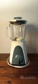 Frullatore Krups