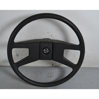 Volante Opel Corsa A dal 1982 al 1993 Cod 6390013