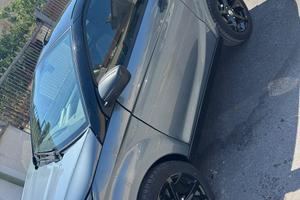 minicar pari al nuovo, prezzo poco trattabile