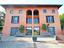 Immagine 13