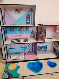 casa L.O.L.