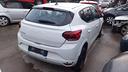 ricambi-dacia-sandero-2024