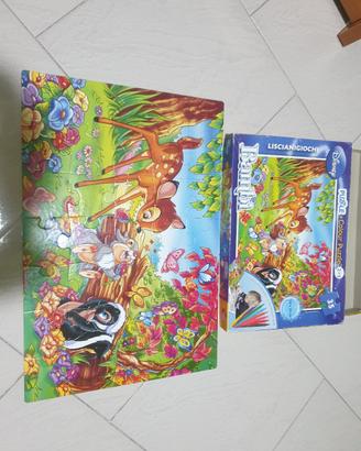 Lotto giocattoli per bambini