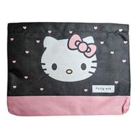 Borsa trucco Hello Kitty