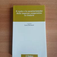 Il ruolo e le caratteristiche delle cooperative