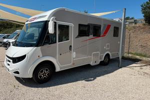 Challenger graphite premium 3048 FULL OPTIONAL
