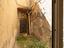 Immagine 16