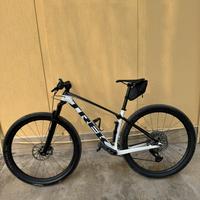 MTB TREK PROCALIBER 9.7 anno 2024 NUOVA