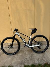 MTB TREK PROCALIBER 9.7 anno 2024 NUOVA