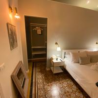 Casa Vacanze in centro a Palermo - Politeama