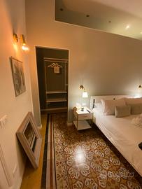 Casa Vacanze in centro a Palermo - Politeama