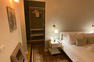 Casa Vacanze in centro a Palermo - Politeama