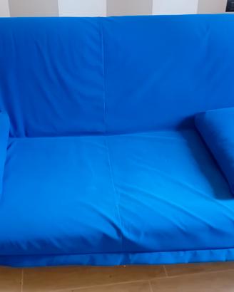 Divano letto 