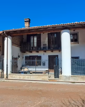 casa in campagna zona peveragno
