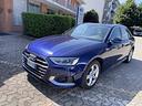 audi-a4-avant
