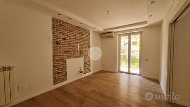 4 LOCALI A PELLEZZANO