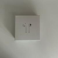 Airpods prima gen