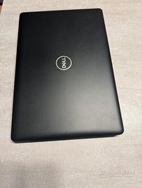 Pc Dell