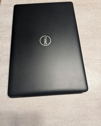 Pc Dell