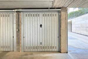 Box/Posto auto Savigliano [S 562VRG]