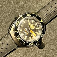 Officina Subacquea Gloriamaris - Giorgio Dapiran