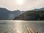Immagine 27