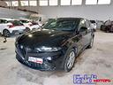 alfa-romeo-tonale-1-5-130-cv-mhev-tct7-sprint