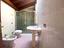 Immagine 11