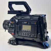 Blackmagic URSA Broadcast G1