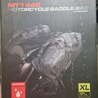 Borse laterali Rhinowalk