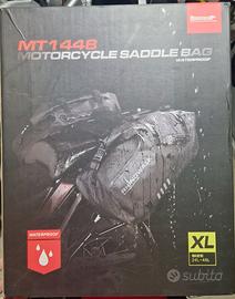 Borse laterali Rhinowalk